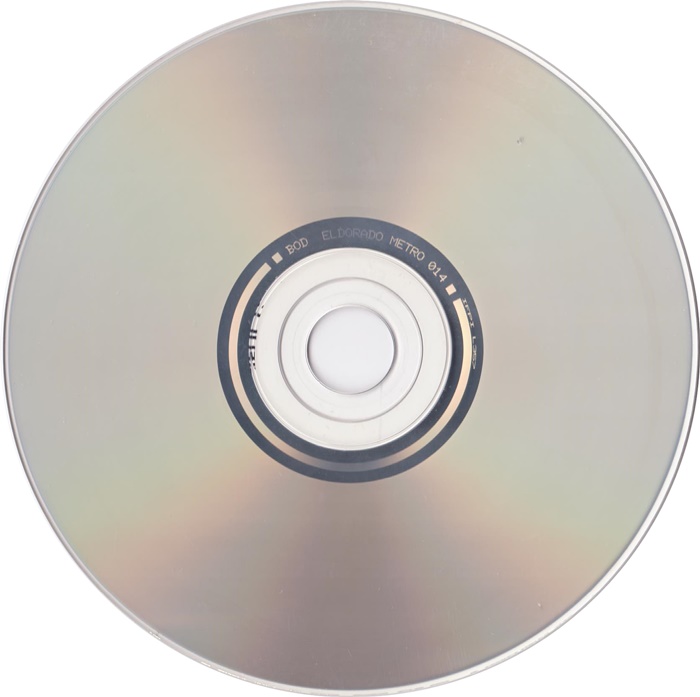The Offical Ace Of Base World-Wide Discography