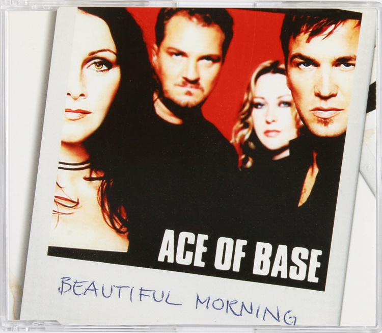 Ace of base beautiful life. Ace of Base диск 2002. Ace of Base обложка. Ace of Base beautiful morning. Ace of Base beautiful Life обложка.