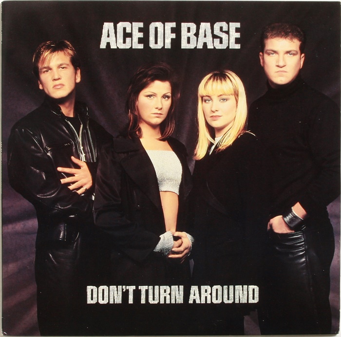 Ace of Base 1992. Ace of Base 1988. Ace of Base Ульф 1994. Ace of Base 1995. Хапинейшен текст