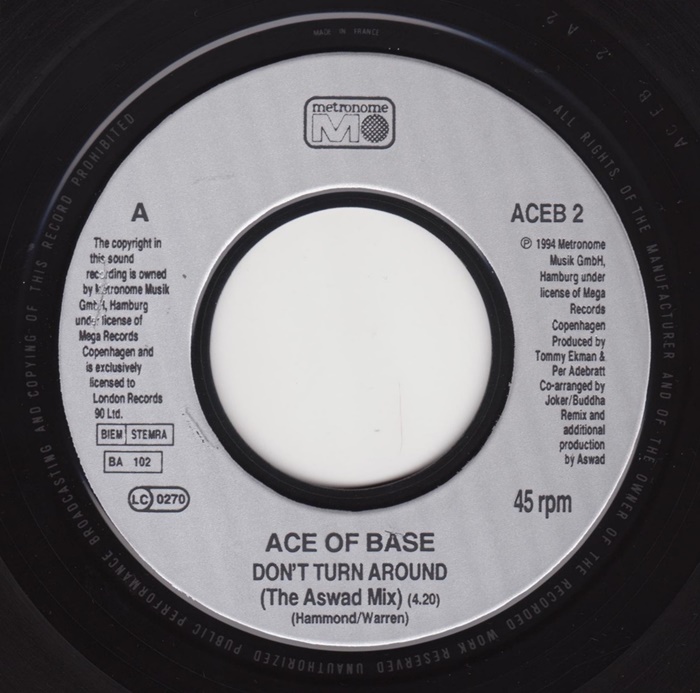 Айс перевод на русский. Ace of Base. Ace of Base плакат. Ace of Base all that she wants. Ace of Base all that she wants Ноты.