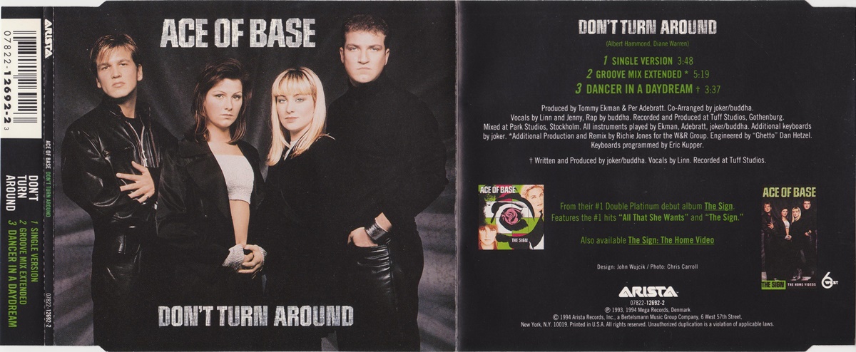 Mandee feat ace of base. Happy Nation Ace of Base пластинка. Ace of Base диски. Ace of Base Ульф 1994. Ace of Base 1992.