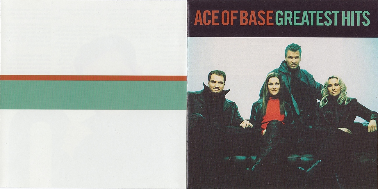 Ace of base beautiful life. Ace of Base 2000.Greatest Hits обложка. Экспресс Венгрия дискография.