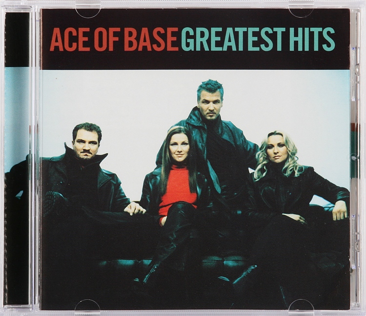 Ace of base танец. Группа Ace of Base. Ace of Base. Ace of Base Wheel of Fortune. Ace of Base beautiful Life.