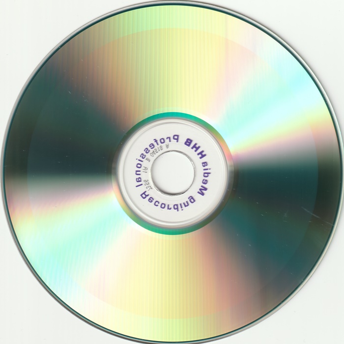 The Offical Ace Of Base World-Wide Discography