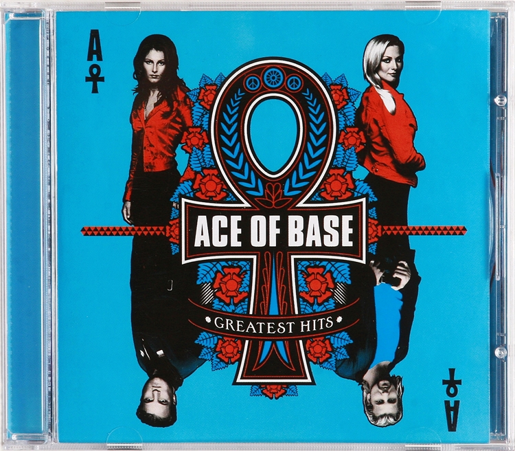 Музыка mp3 320 kbps. Ace of Base обложки альбомов. Ace of Base Greatest Hits. Ace of Base диски. Ace of Base Greatest Hits 2008.