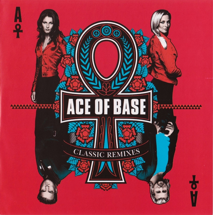 Ace of base flac. Ace of Base. Ace of Base обложки альбомов. Ace of Base диски. Ace of Base Greatest Hits.