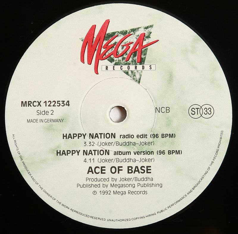 Happy nation перевод. Ace of Base all that she wants обложка. Ace of Base 1992 - all that she wants. All that she wants Ace of Base текст и перевод. Radio Chocolate Campsite Dream all that she wants (by Ace of Base).