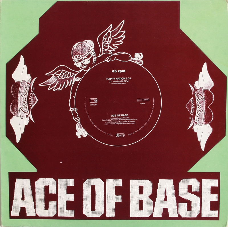 Ace of Base 1992. Ace of Base дискография. Ace of Base 1993 Happy Nation. Ace of Base Happy Nation альбом. Хапинейшен текст