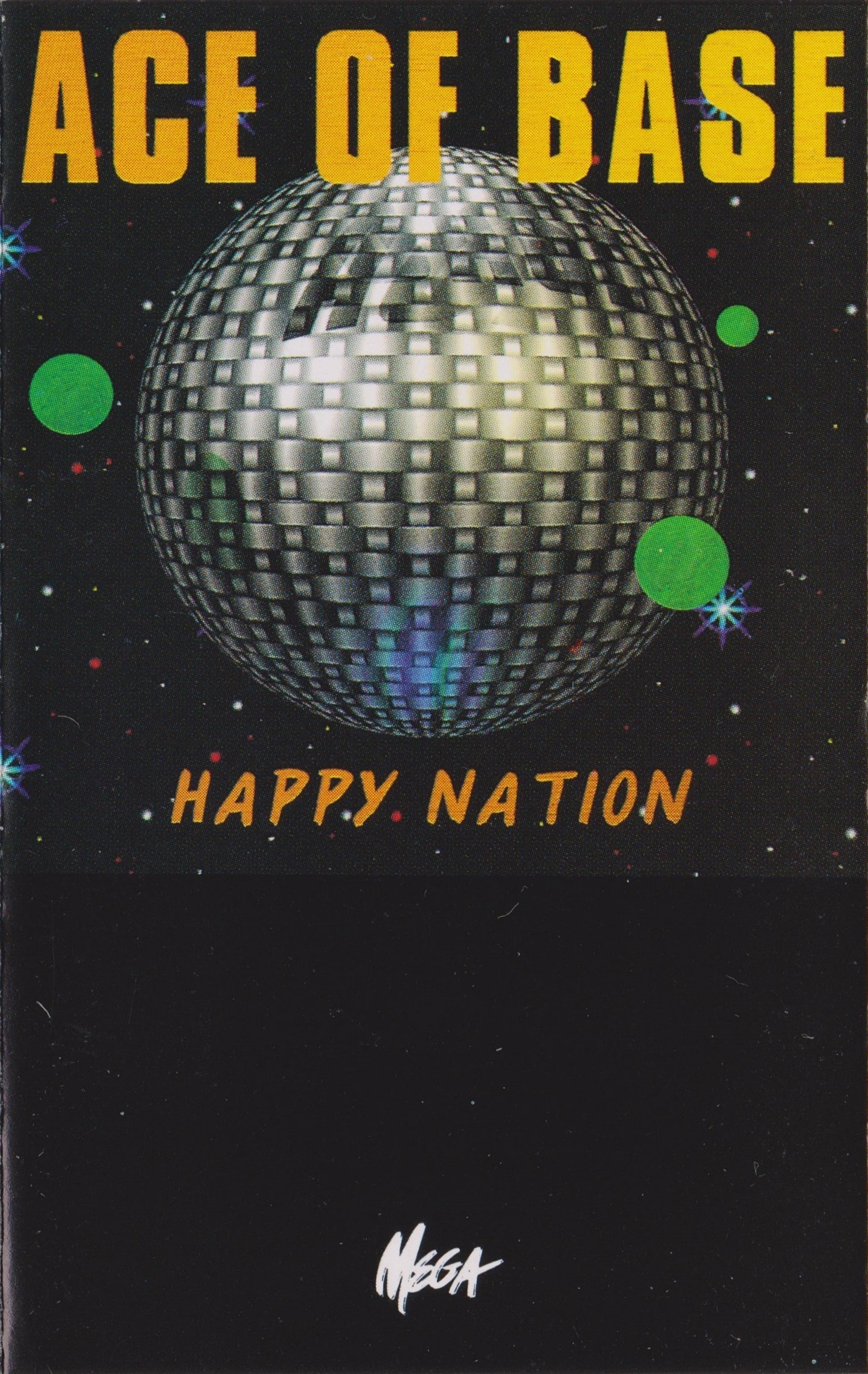 Happy nation год. 1993.Happy Nation. Happy Nation Ace. Happy Nation обложка. Ace of Base 1993 Happy Nation.