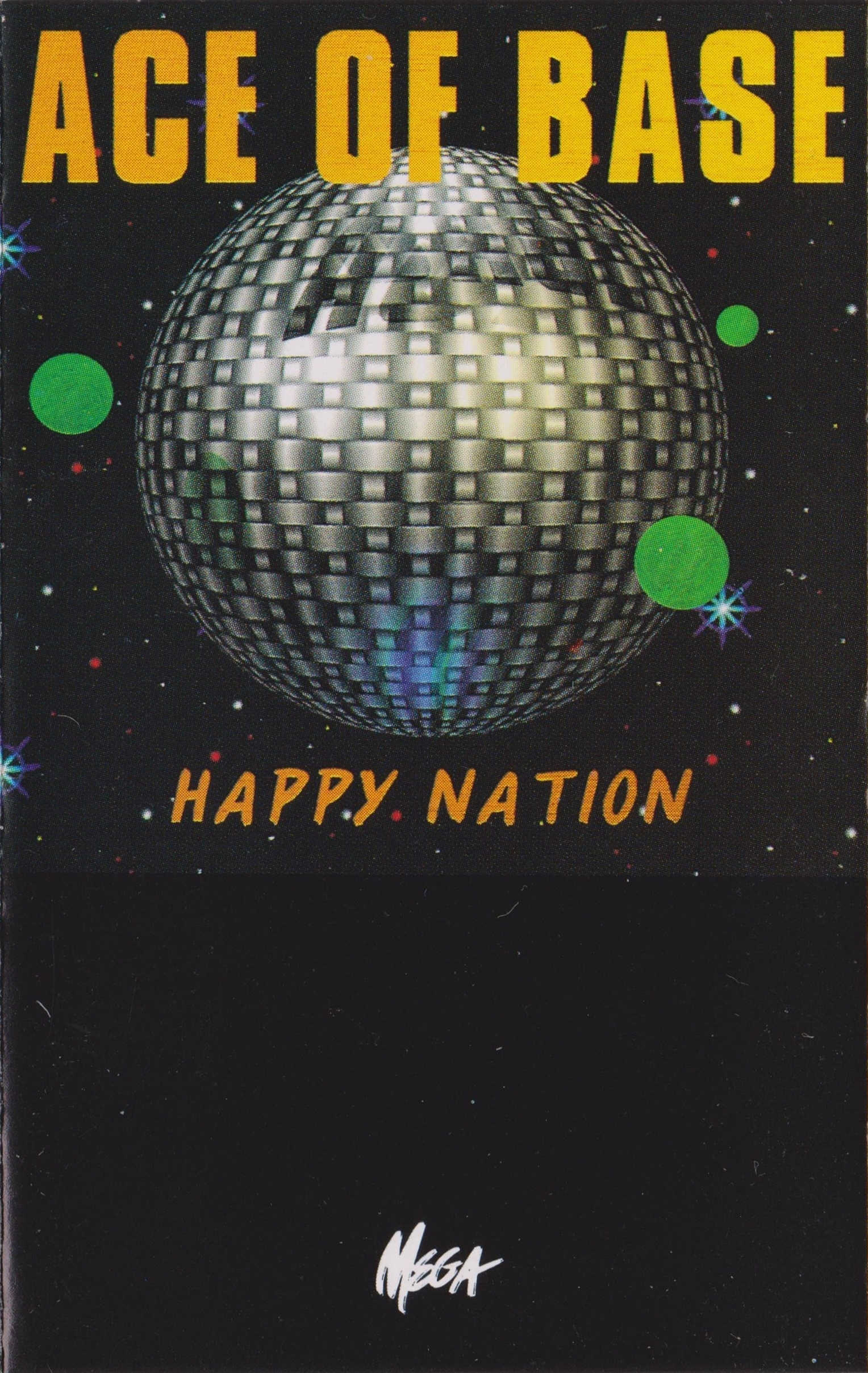 Слушать песню happy nation. Ace of Base 1993 Happy Nation. Ace of Base - Happy Nation (1992). Ace of Base Happy Nation album. Ace of Base Happy Nation альбом.