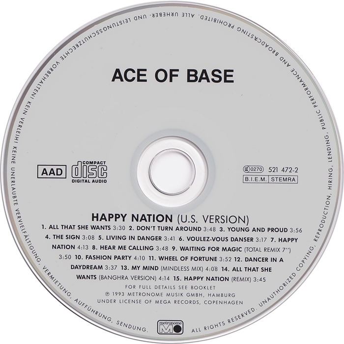 Happy nation ace of base edit. Happy Nation Ace of Base текст. Хэппи. Нейшен слова. Хэппи нейшен текст на русском. Ace of Base плакат.