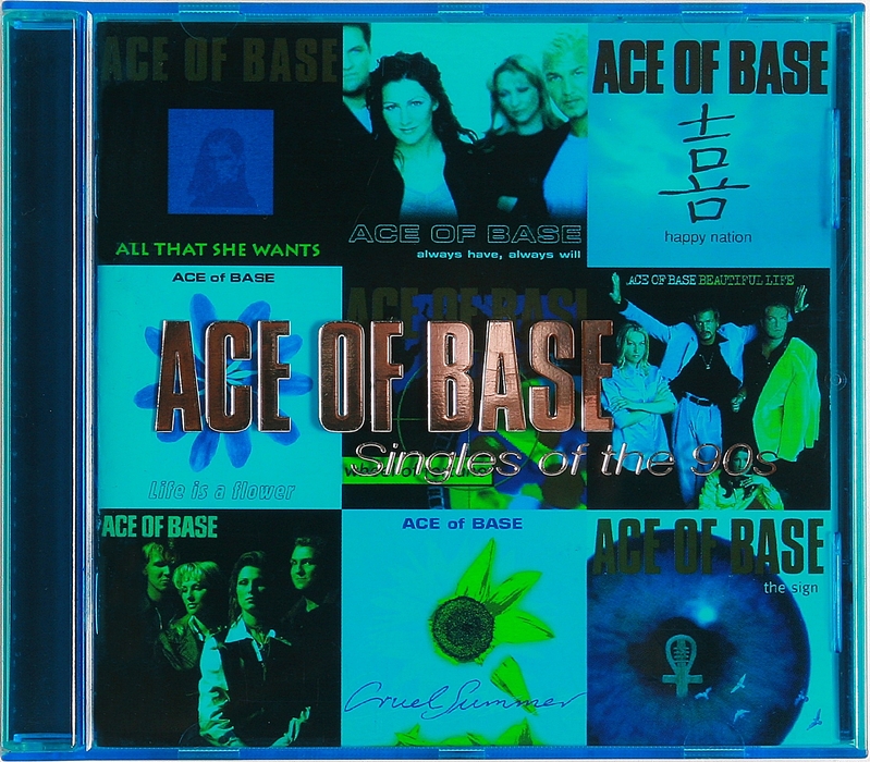 Сборник дискография. Ace of Base Singles. Ace of Base Singles of the 90s. Ace of Base Hallo Hallo. Ace of Base Everytime it Rains.