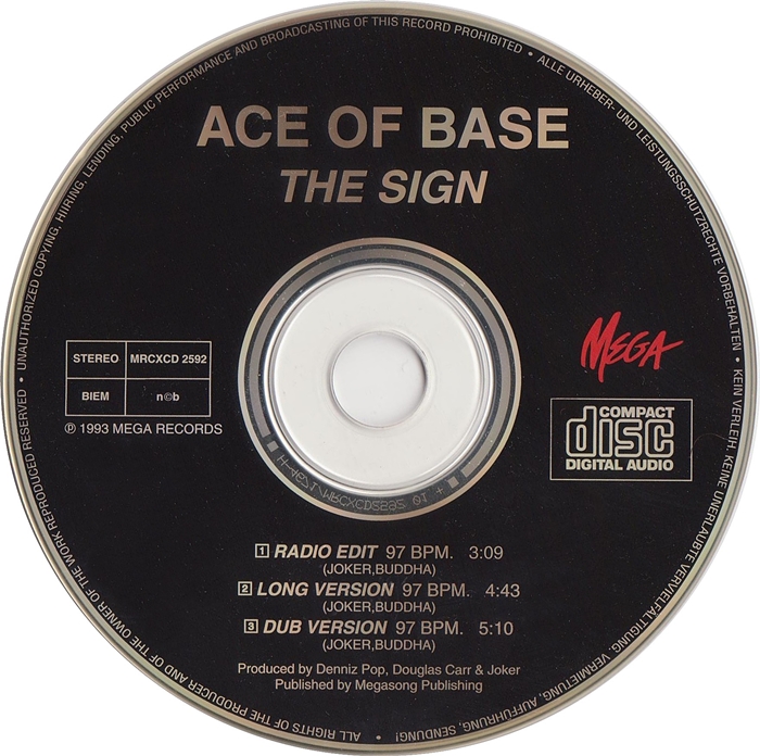 Mandee feat ace of base. Диск Ace of Base 1995. Группа Ace of Base 2020. Ace of Base Gold винил. Группа Ace of Base в 2023 году.