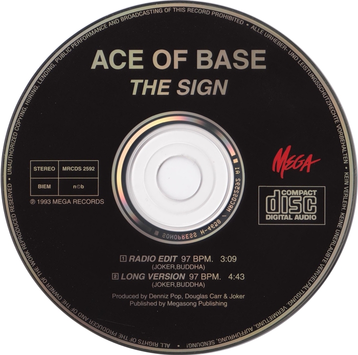 Ace of. Диск Ace of Base 1995. Группа Ace of Base год2023. Ace of Base 1000 х 1000. Ace of Base the sign 1993.