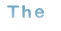 The